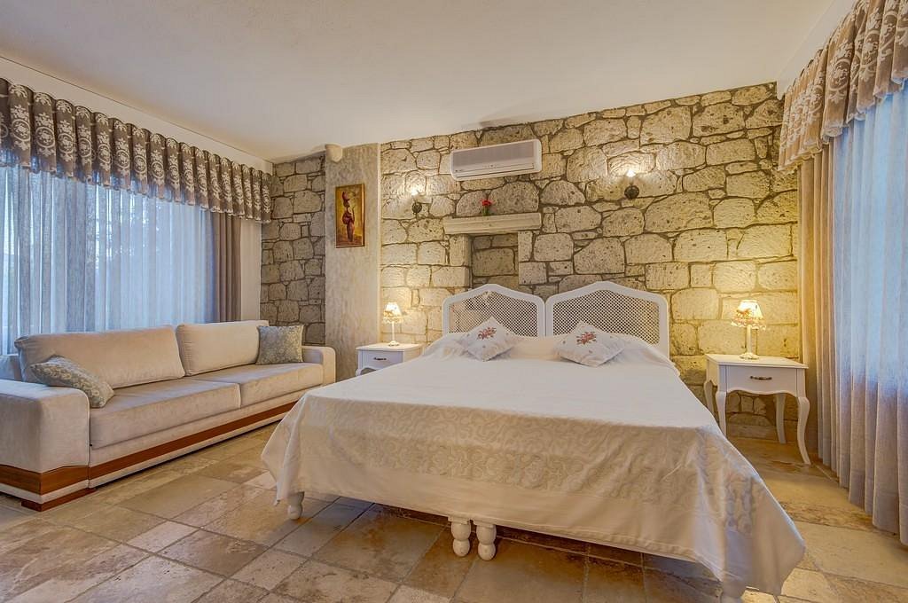 Villa Fora Alacati photo 11
