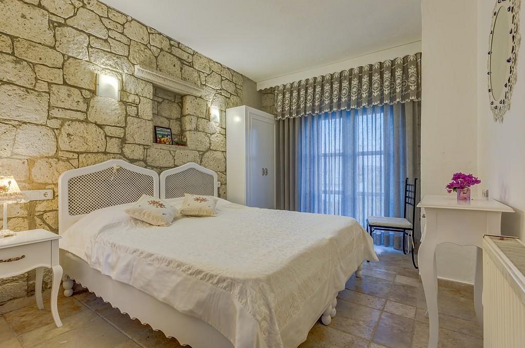 Villa Fora Alacati photo 13