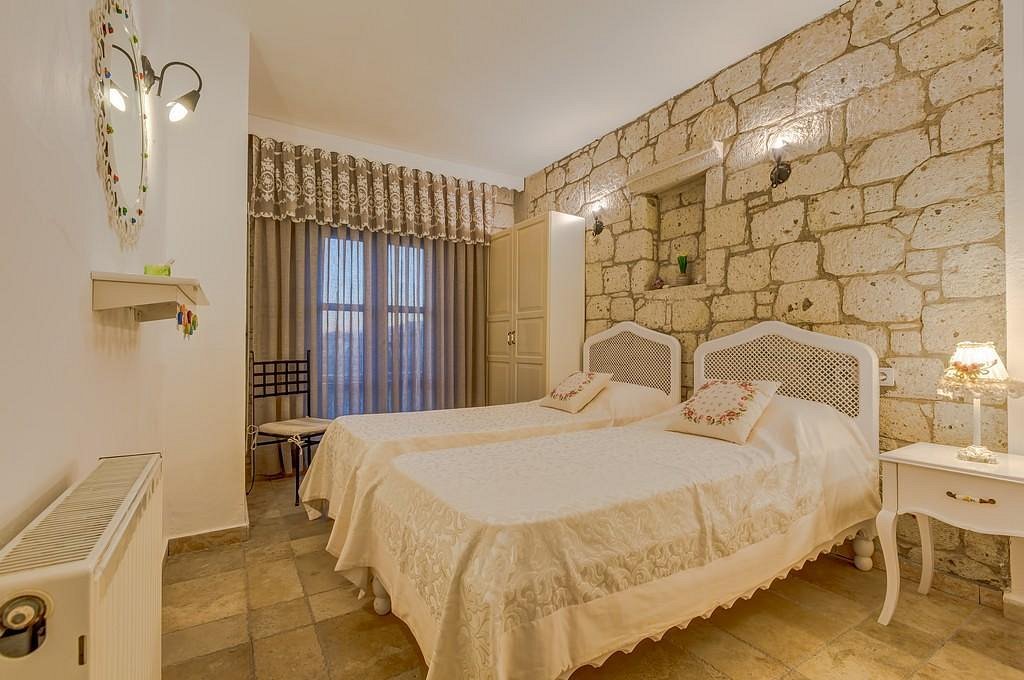 Villa Fora Alacati photo 14