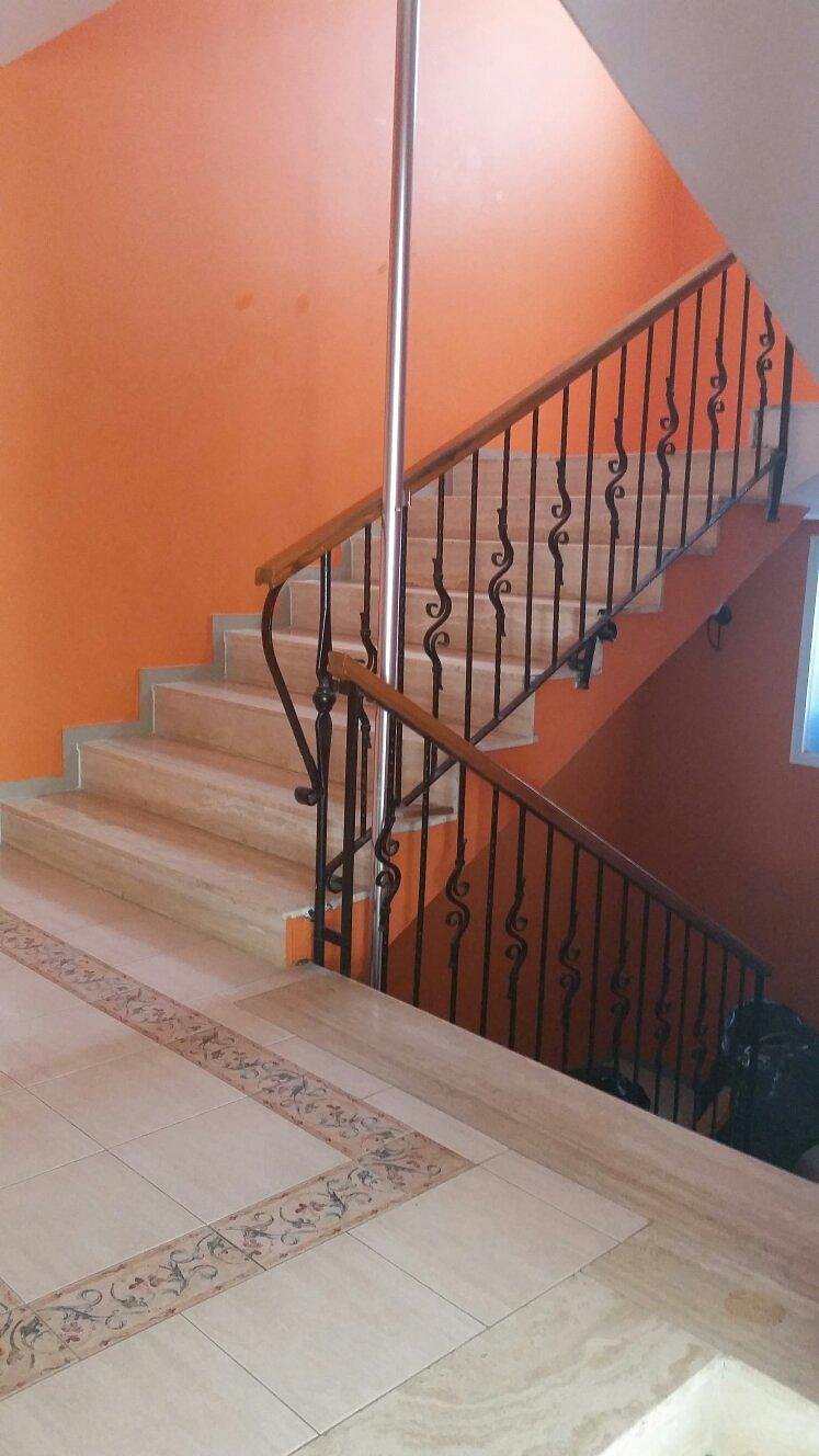 Koz Marigold Suites & Apartments photo 5