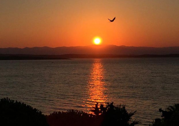 Kalyon Hotel Çeşme photo 9