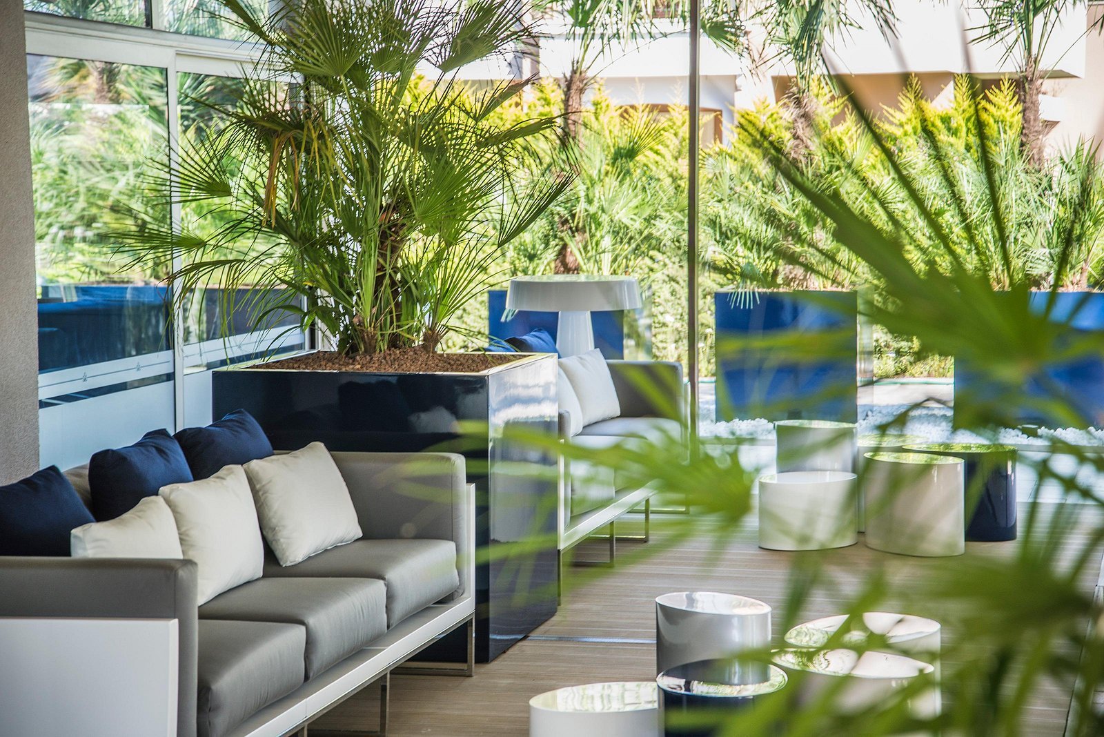 Kalyon Hotel Çeşme photo 13