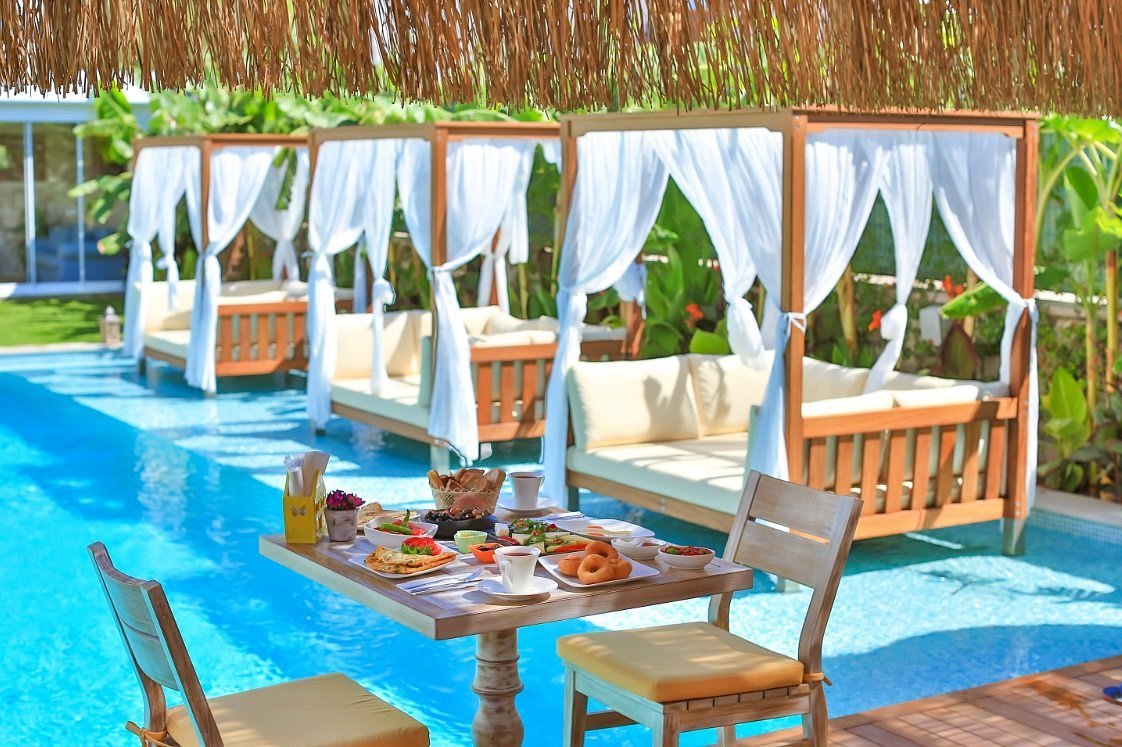 Kose Konak Butik Hotel photo 4