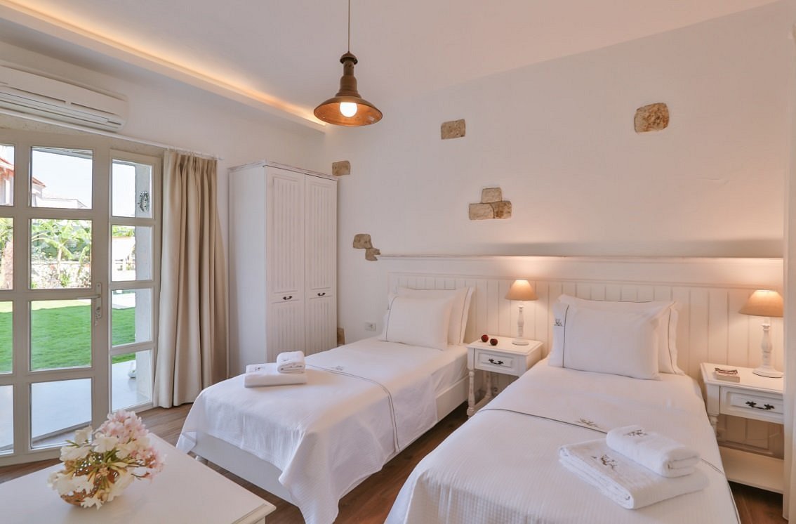 Kose Konak Butik Hotel photo 15