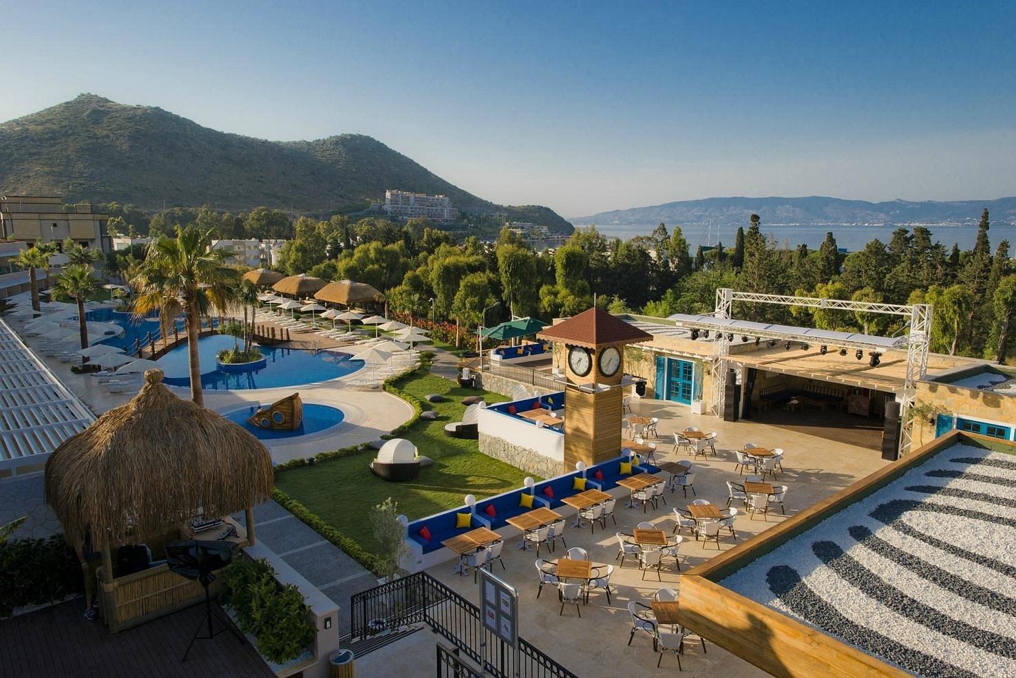 Sentido Bellazure photo 2