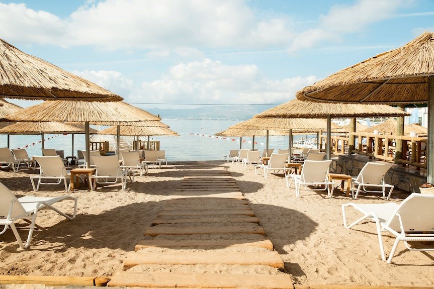 Sentido Bellazure photo 3