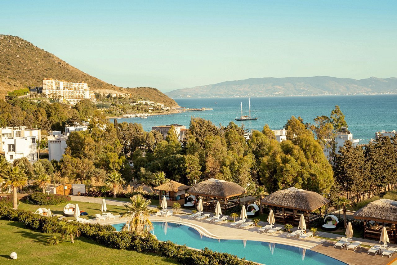 Sentido Bellazure photo 4