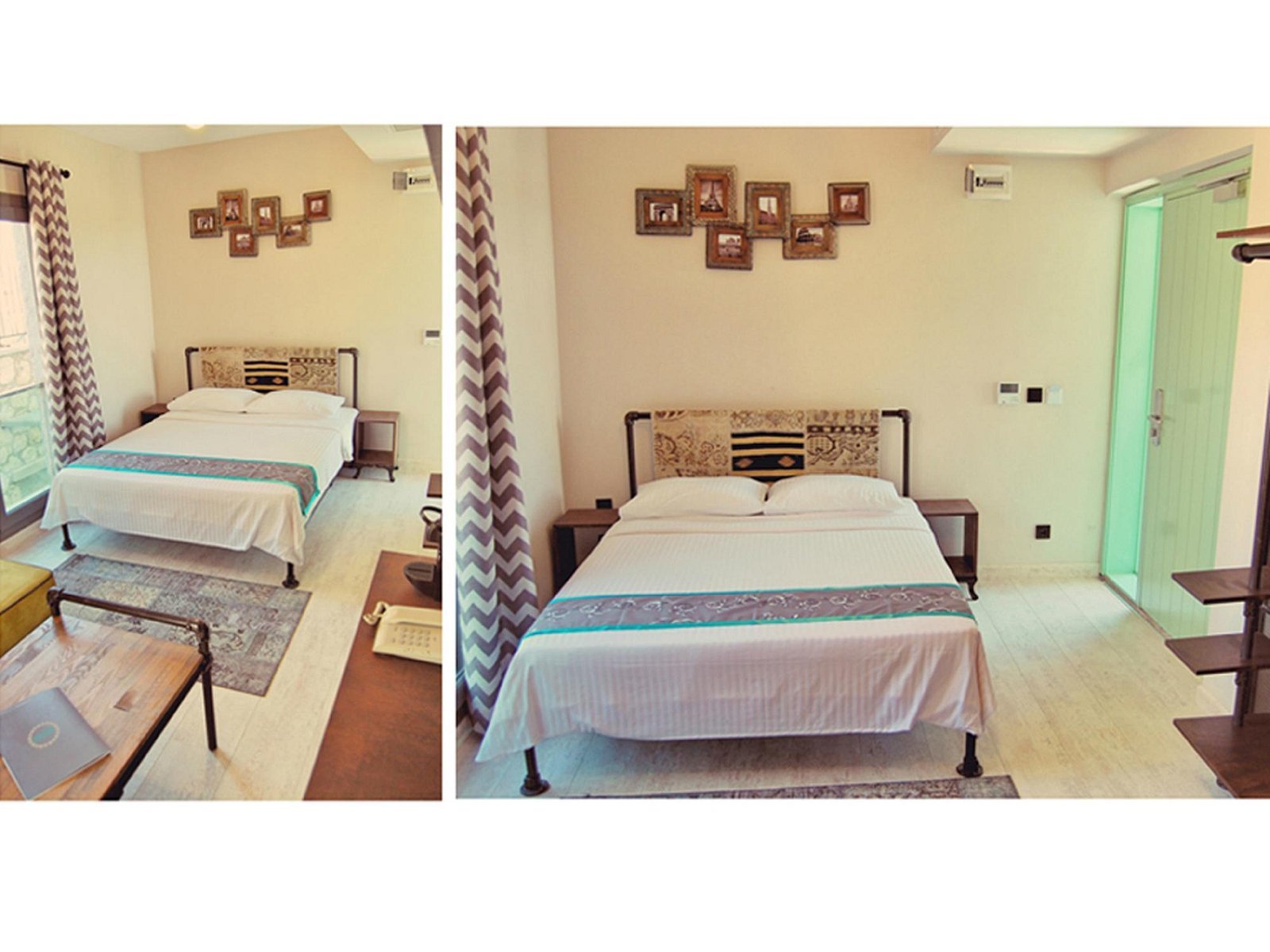 Brera Alacati photo 21
