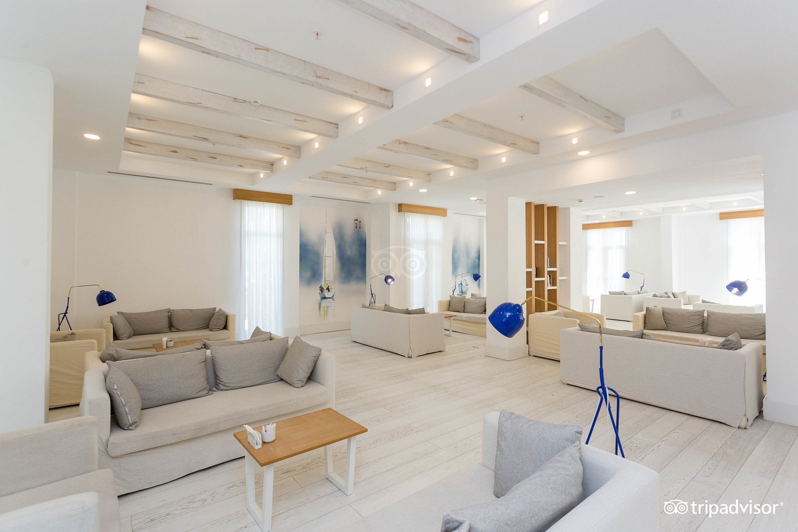 Labranda TMT Bodrum photo 6