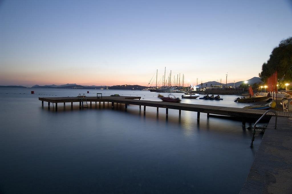 Labranda TMT Bodrum photo 4