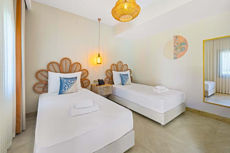 Suum Hotel photo 10