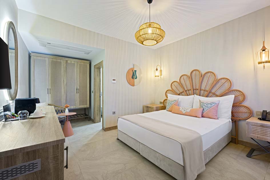 Suum Hotel photo 11