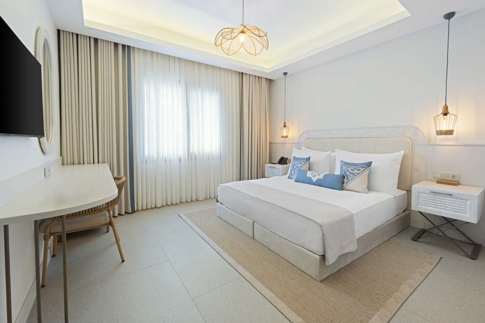 Suum Hotel photo 12