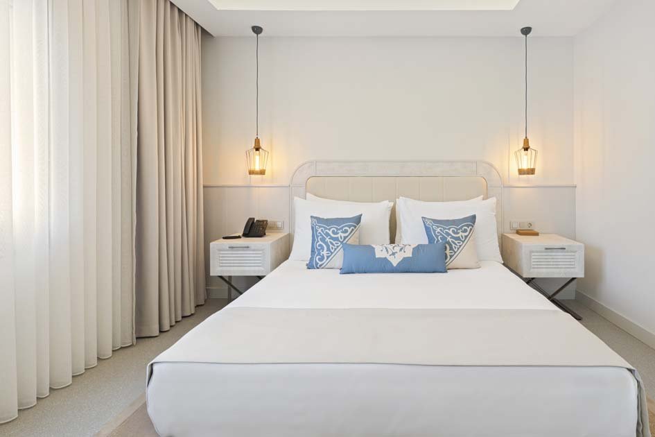 Suum Hotel photo 13