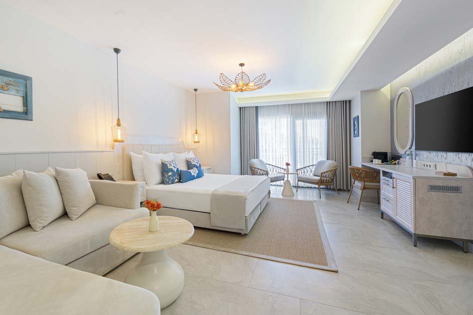 Suum Hotel photo 14
