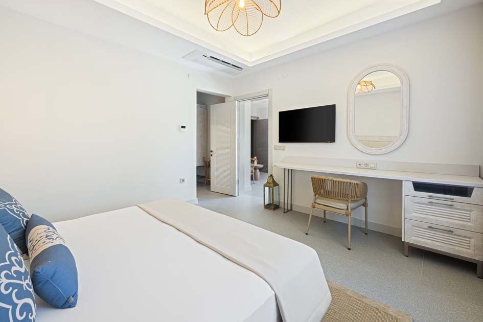 Suum Hotel photo 15