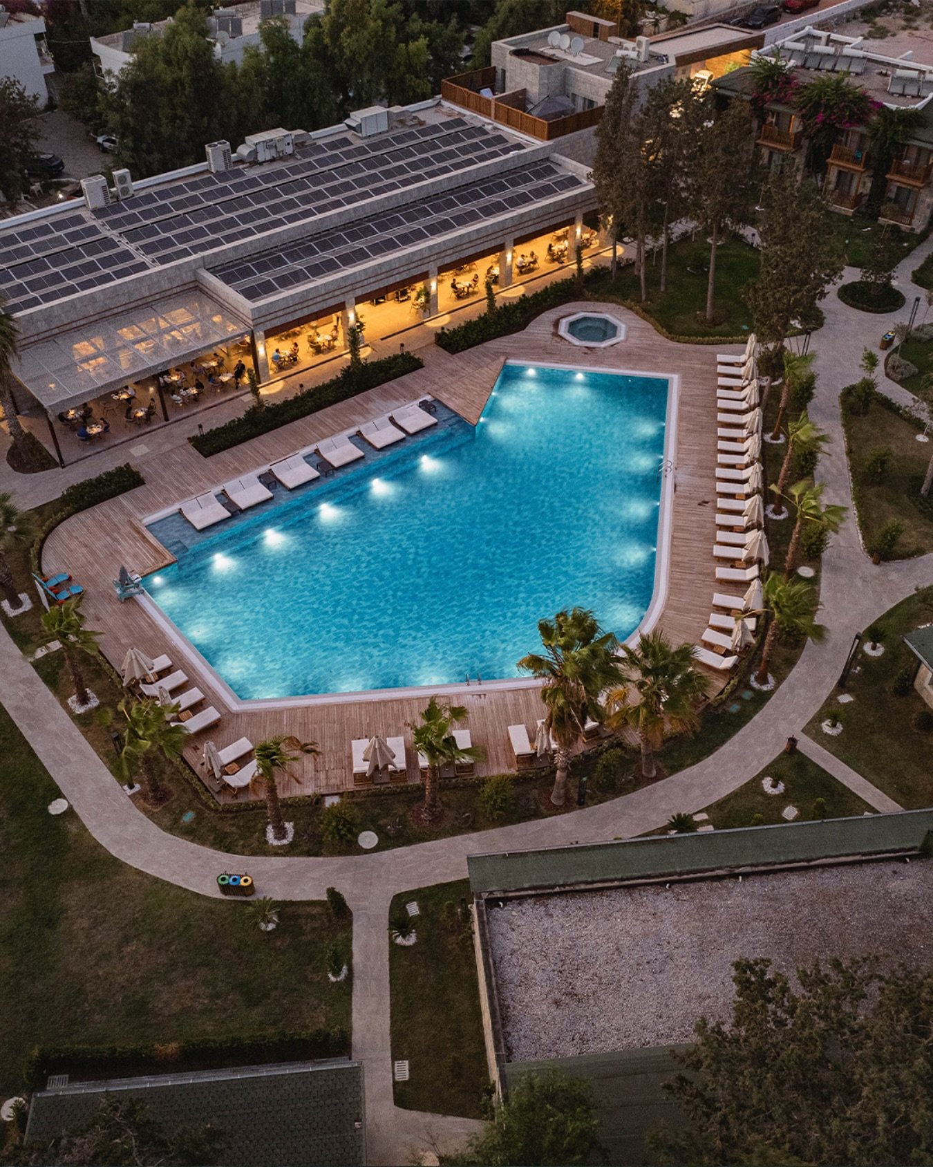 Suum Hotel photo 2