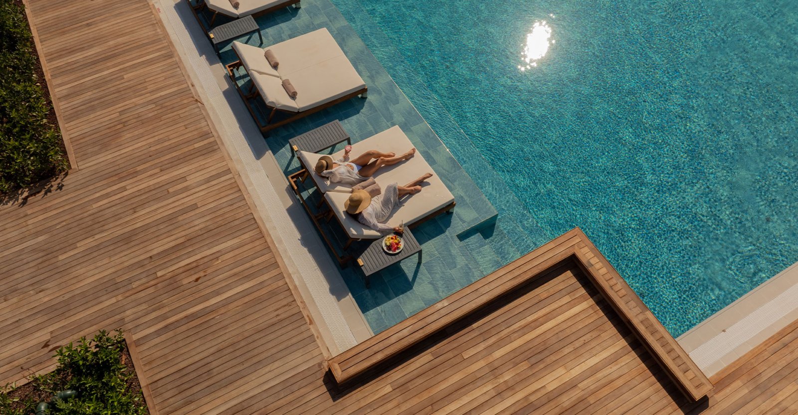 Suum Hotel photo 8