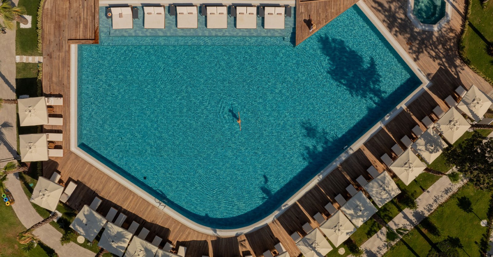 Suum Hotel photo 9