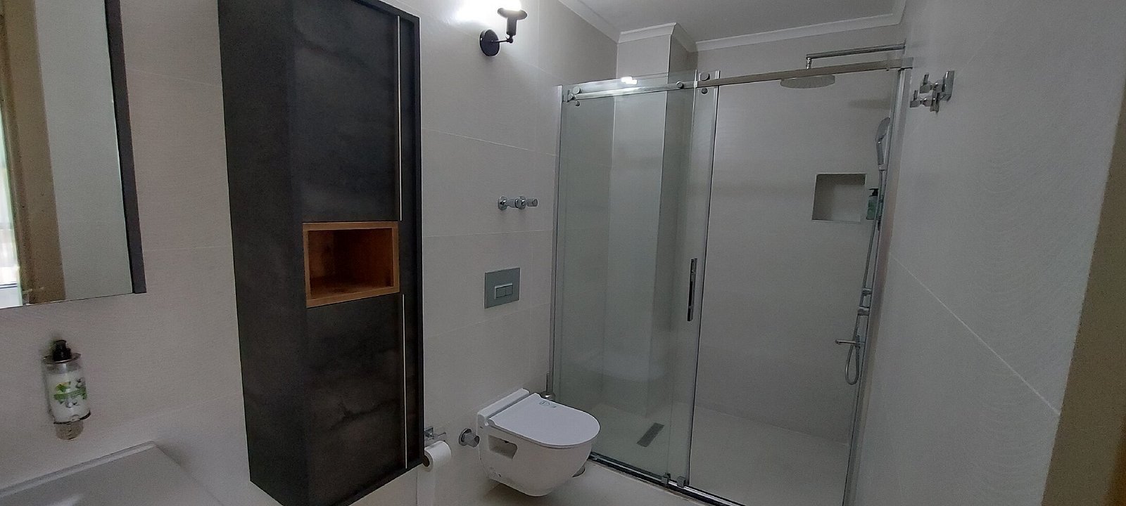 01 Nova Otel photo 11
