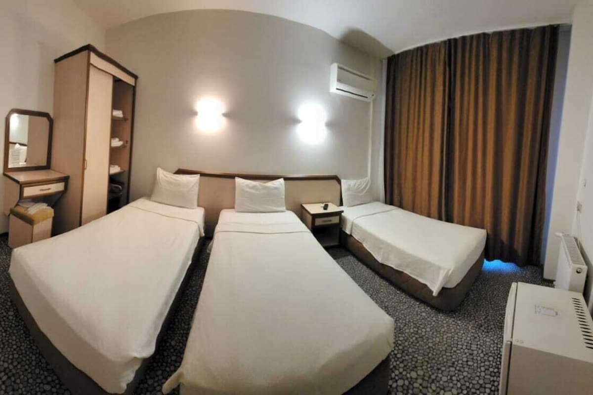 Cesme Sirin Villa Hotel photo 5