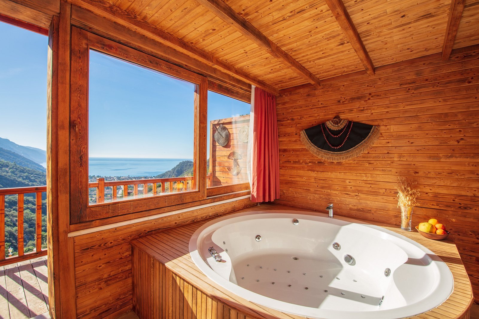 Oludeniz Manzara Hotel photo 20