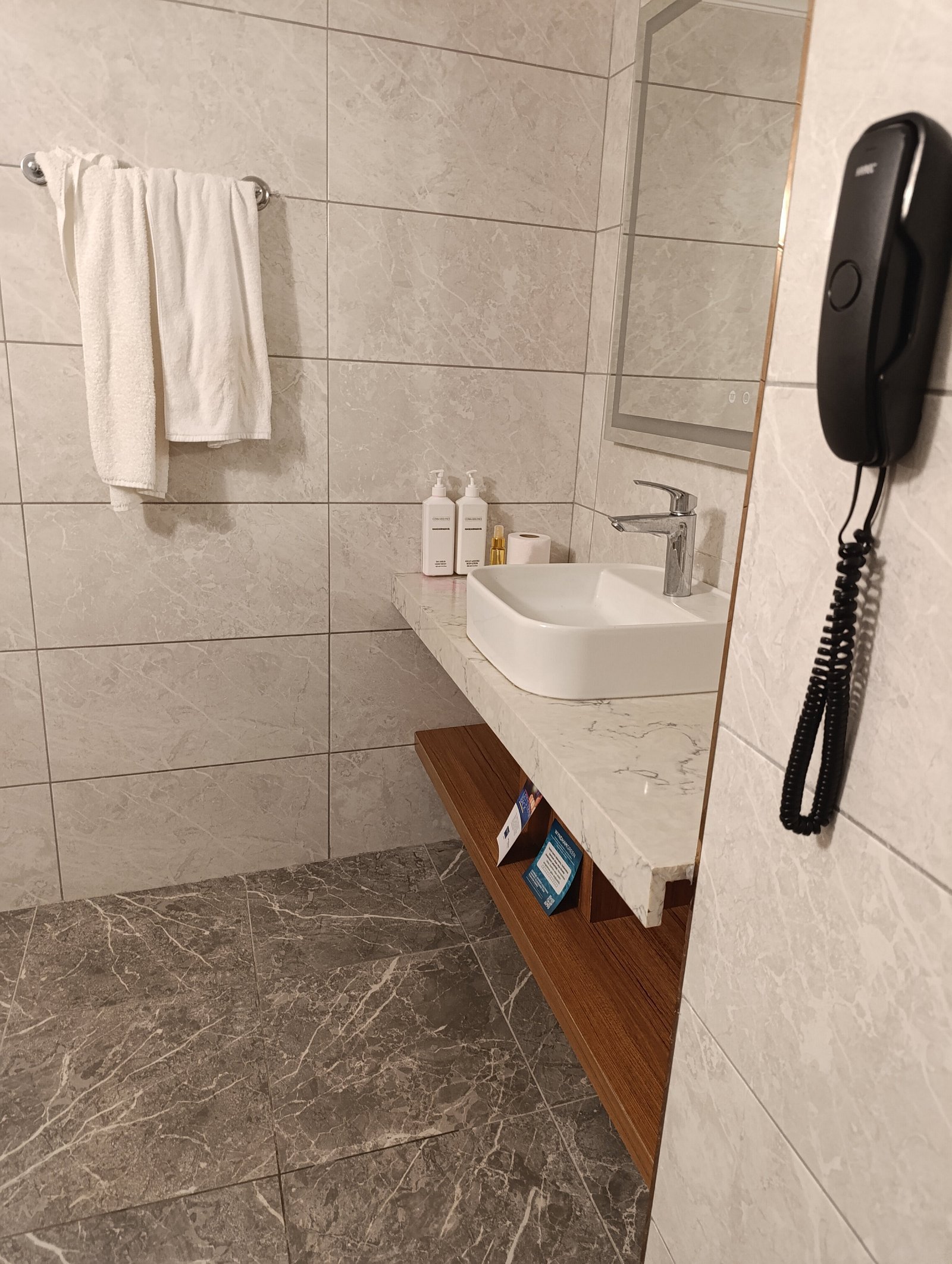 Tryp By Wyndham Didim photo 14