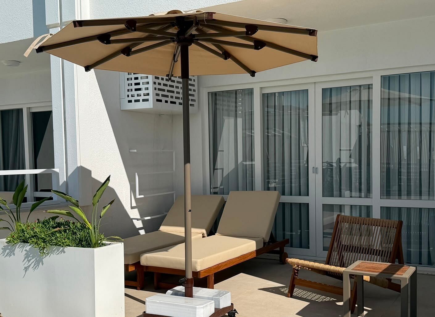 Tryp By Wyndham Didim photo 9