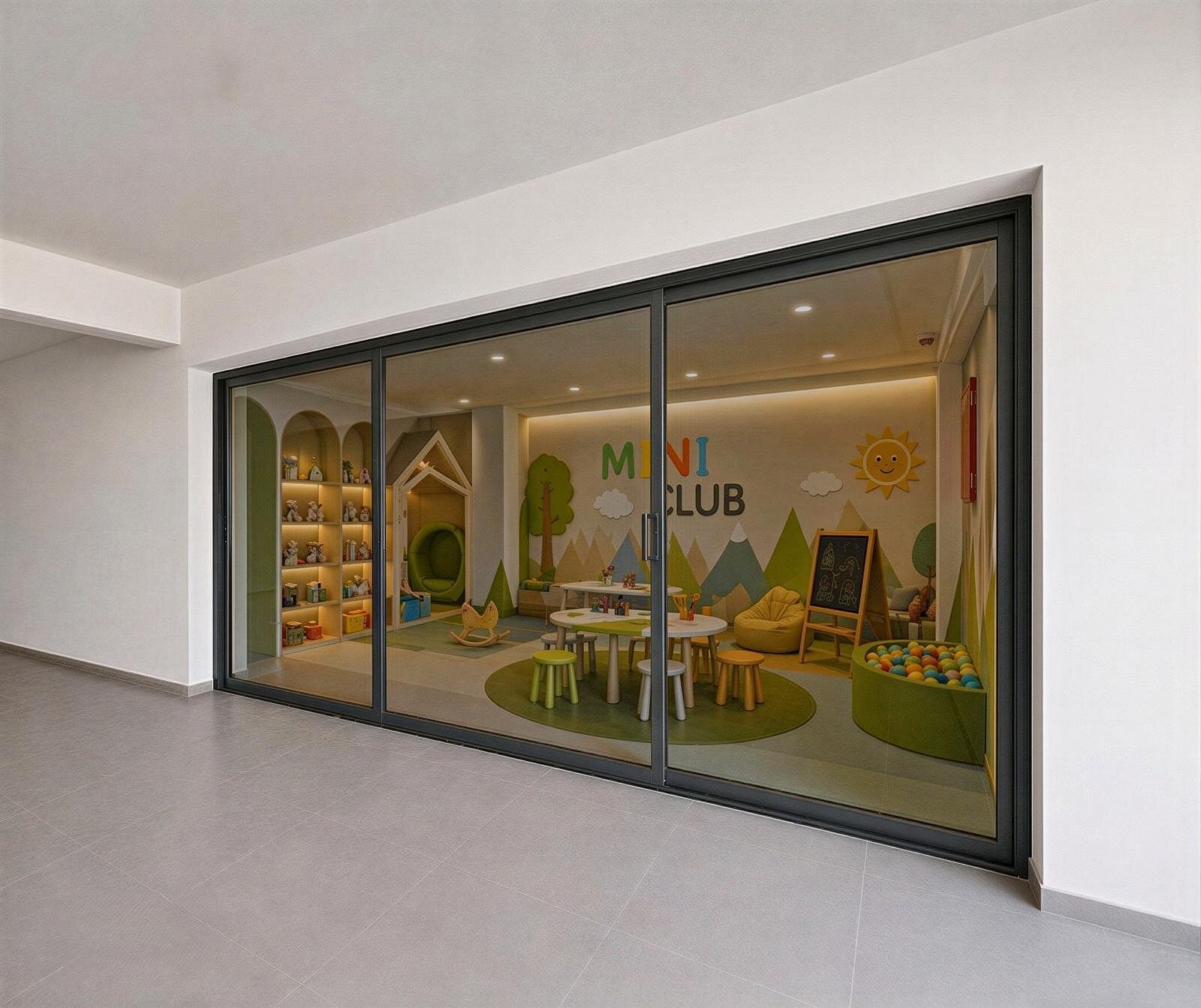 Tryp By Wyndham Didim photo 4