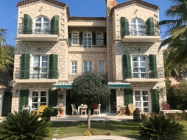 YuGa Alacati photo 5