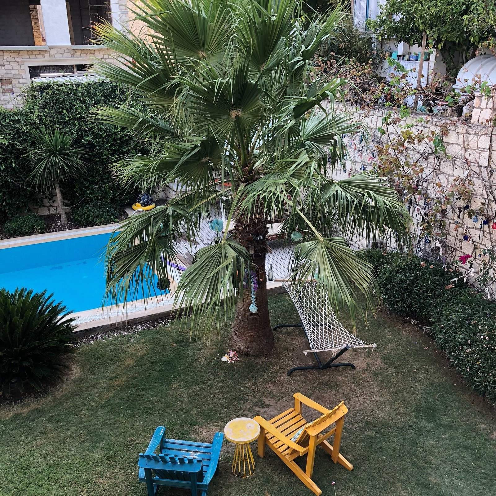 YuGa Alacati photo 16