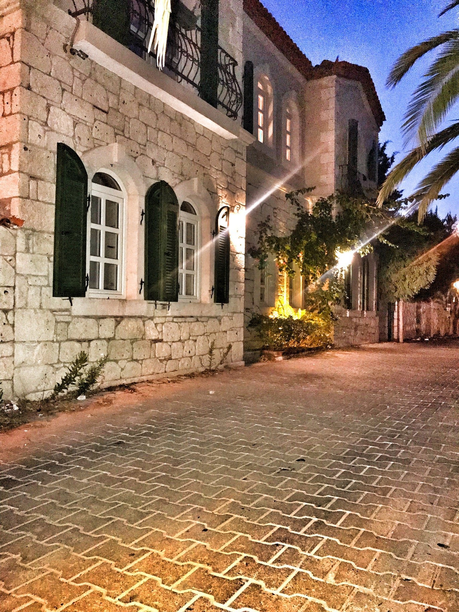 YuGa Alacati photo 6