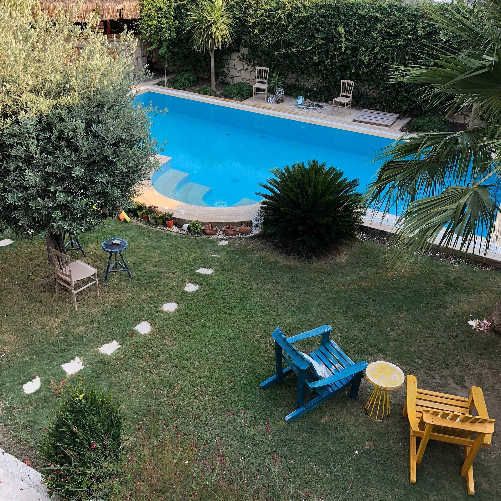 YuGa Alacati photo 17
