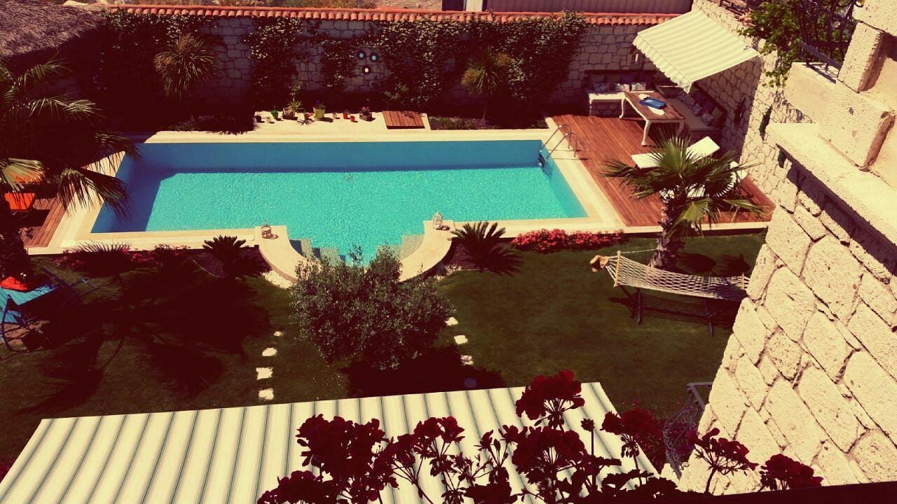 YuGa Alacati photo 15