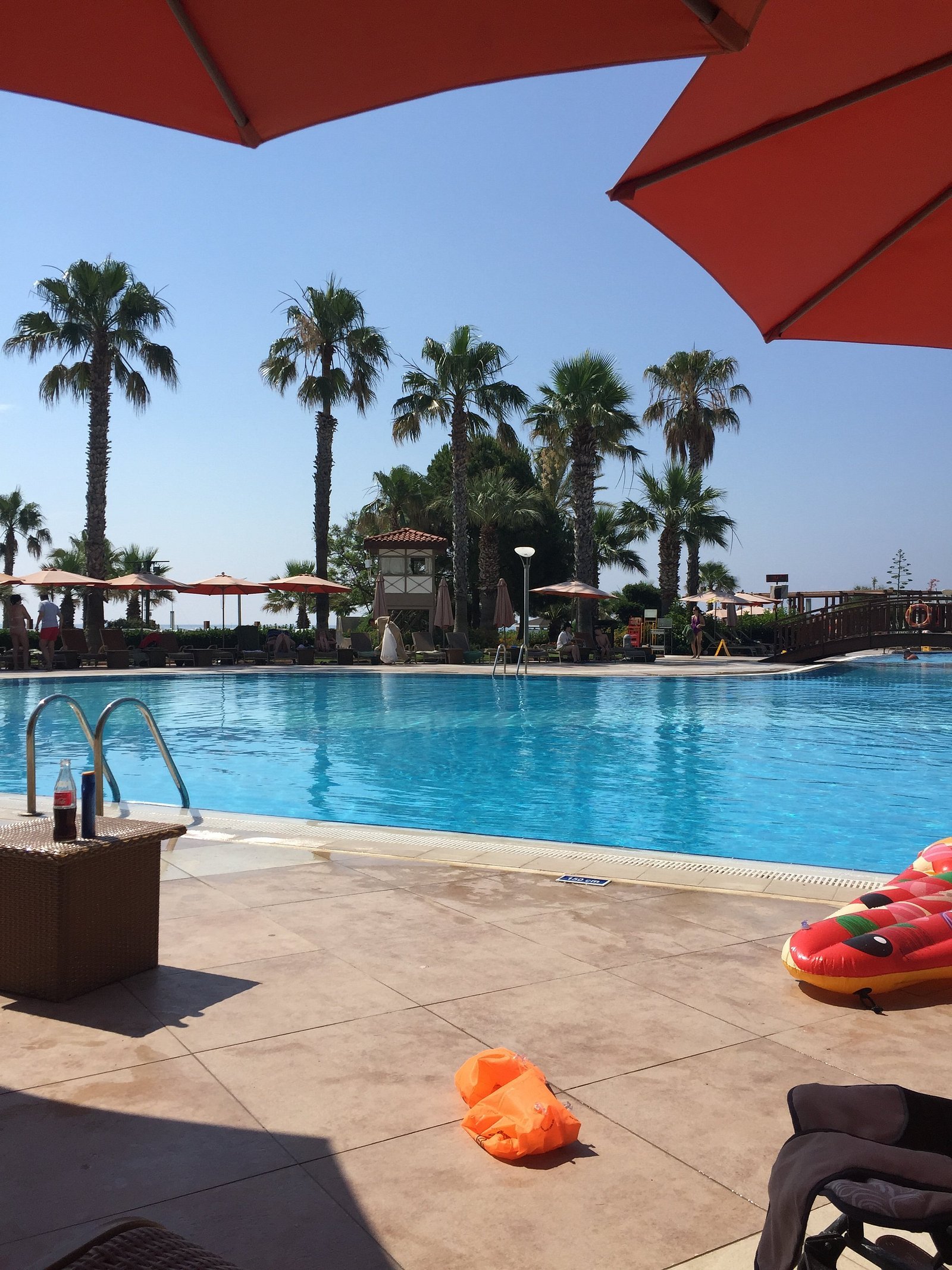 AKKA Hotels Alinda photo 10