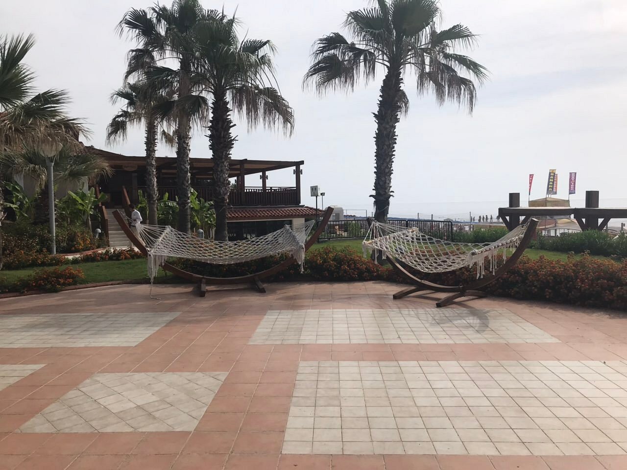 AKKA Hotels Alinda photo 5