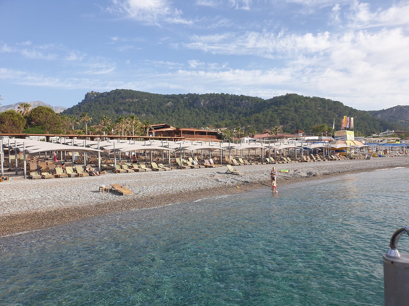 AKKA Hotels Alinda photo 7