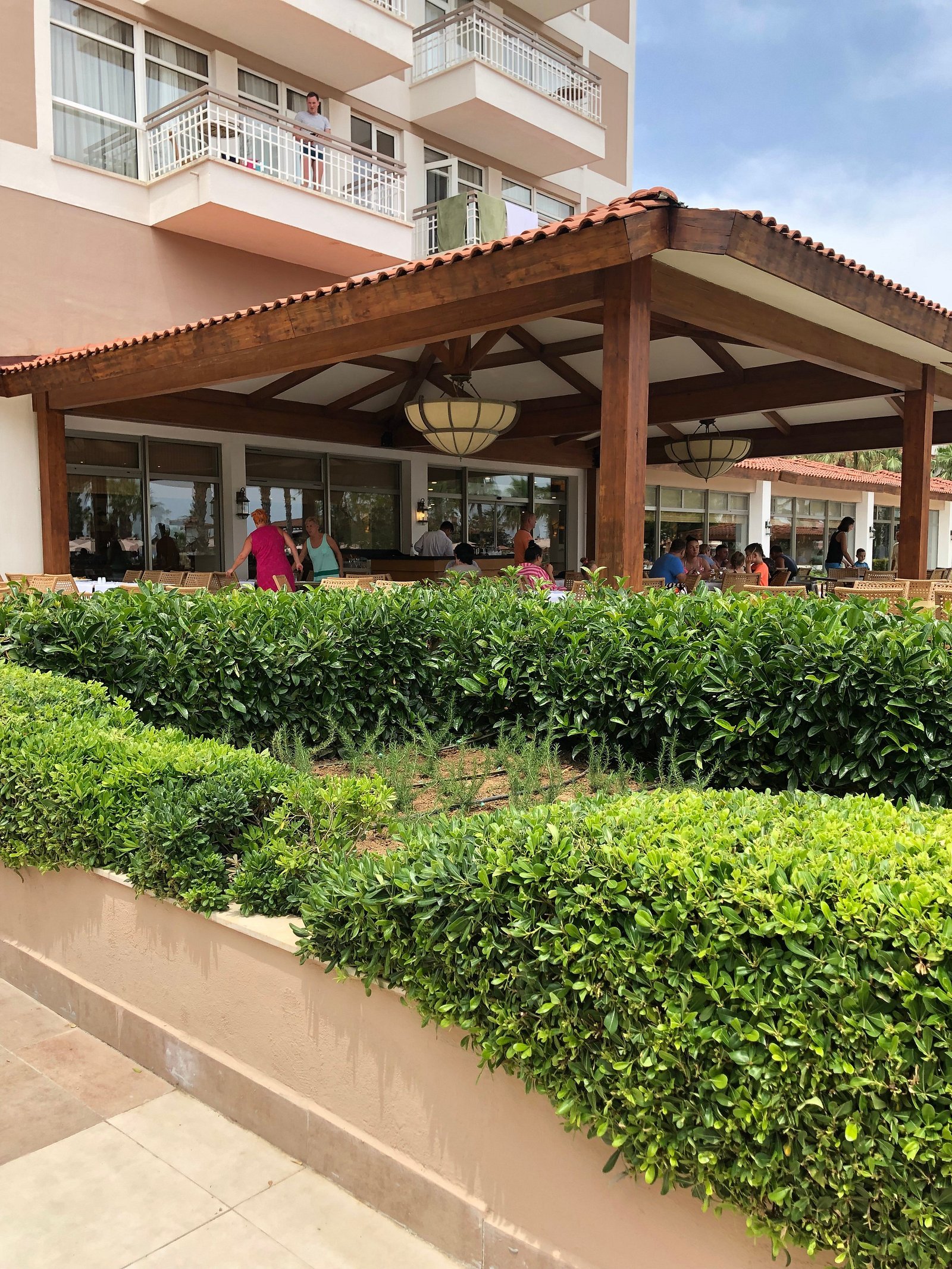 AKKA Hotels Alinda photo 8