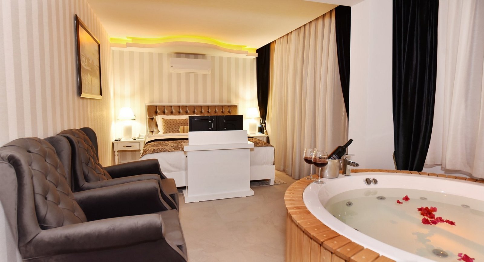Salonika Suites photo 10