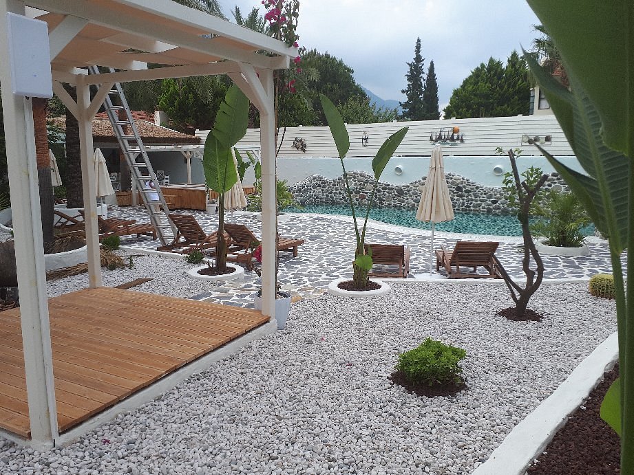 Salonika Suites photo 8
