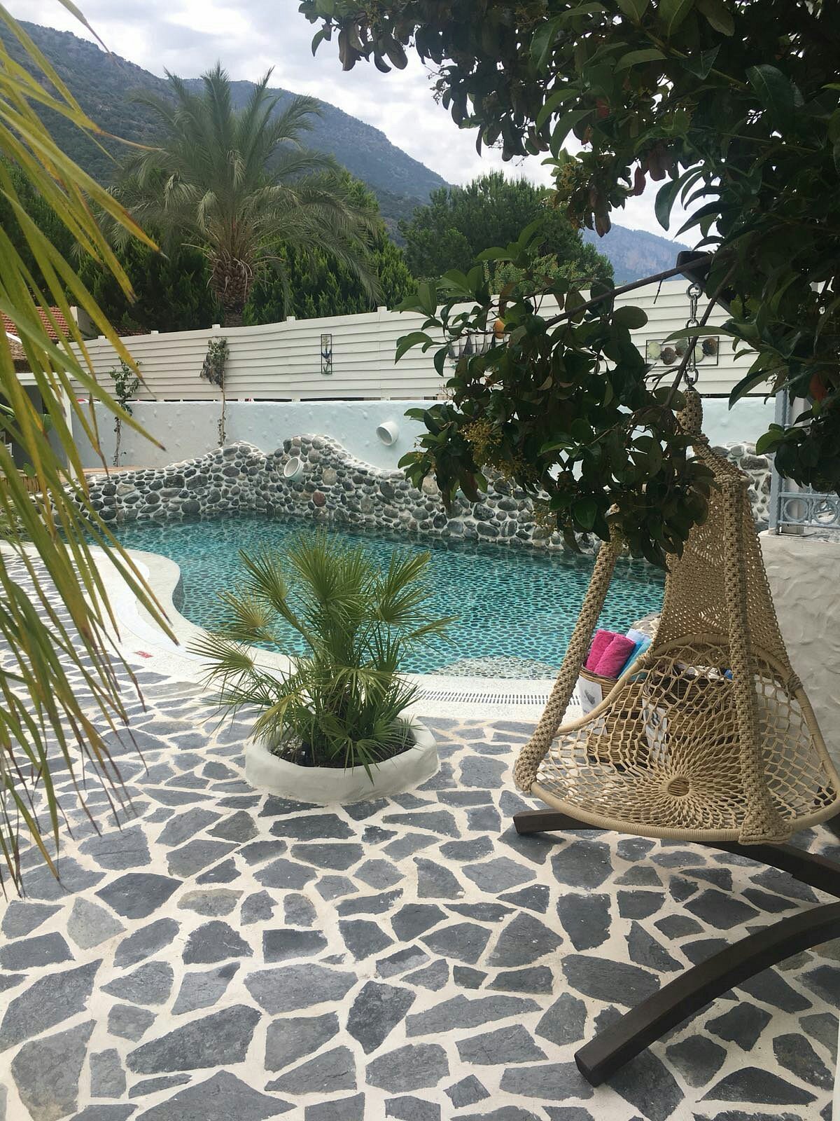 Salonika Suites photo 9