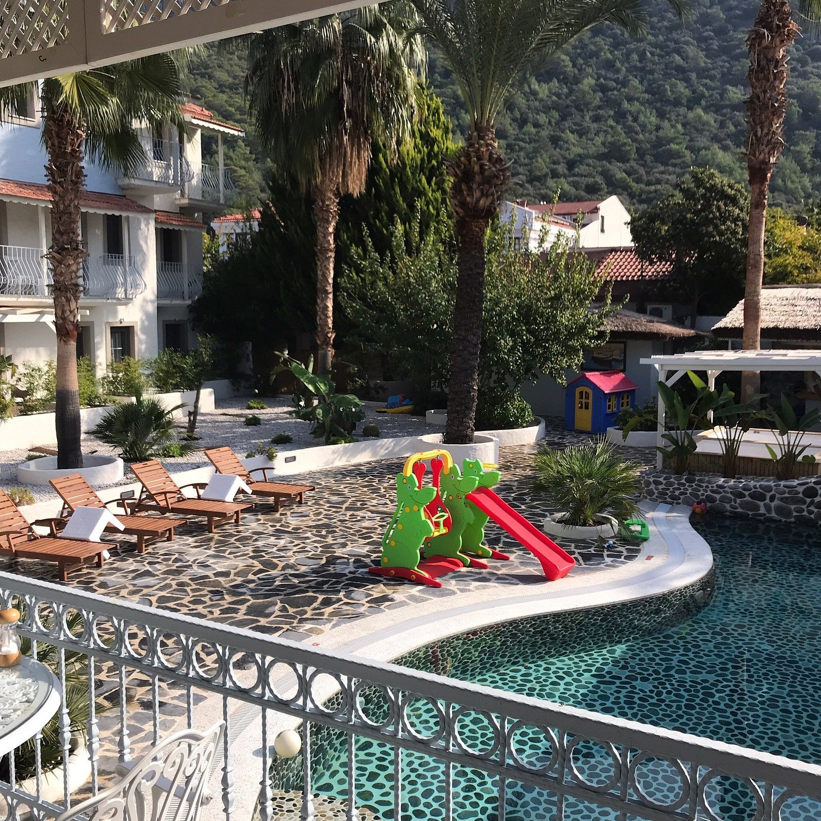 Salonika Suites photo 4