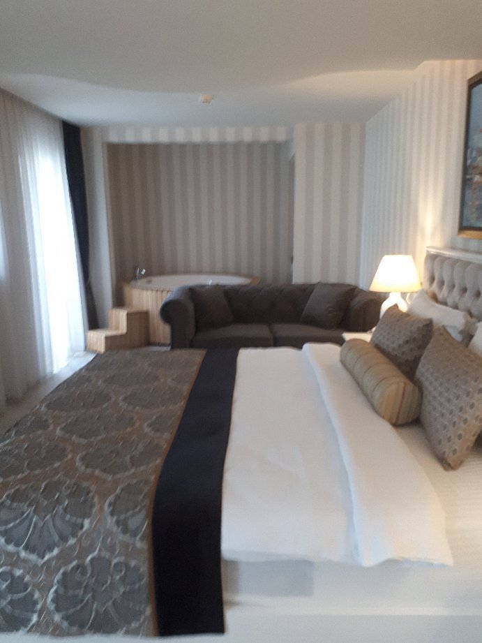 Salonika Suites photo 12