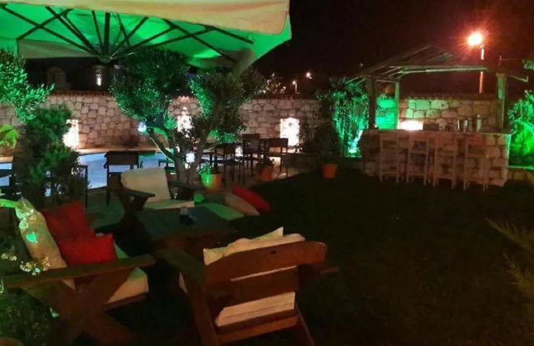 Signature Alaçatı photo 6