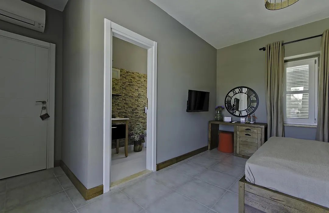 Signature Alaçatı photo 13