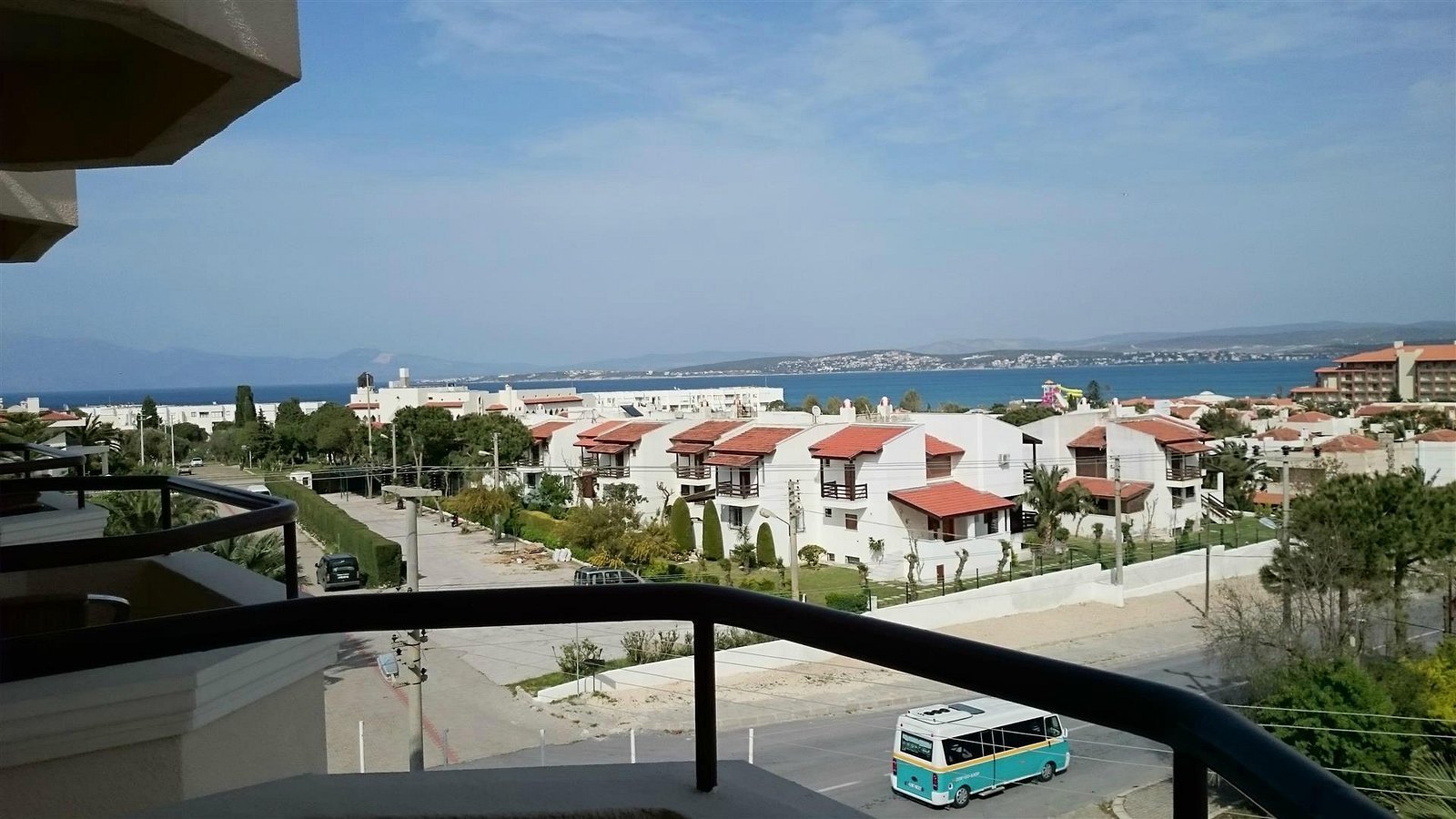 Lord Hotel photo 3