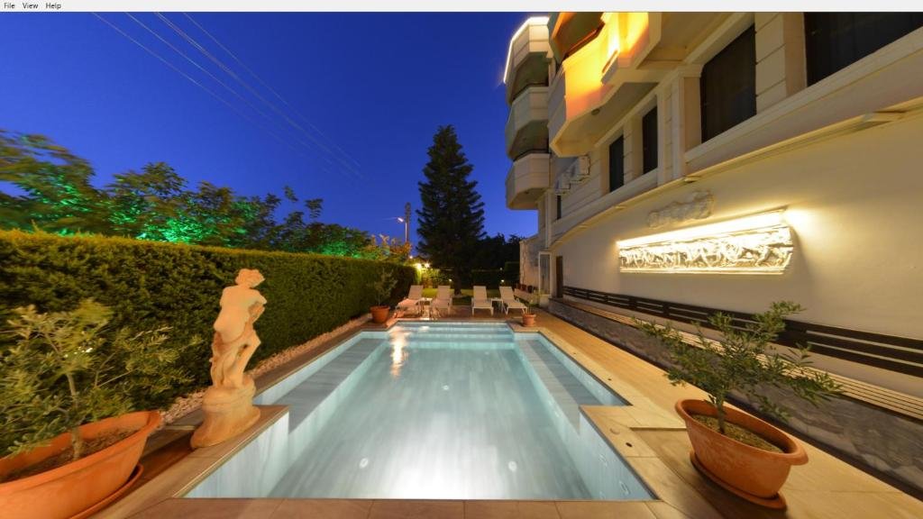 Lord Hotel photo 4