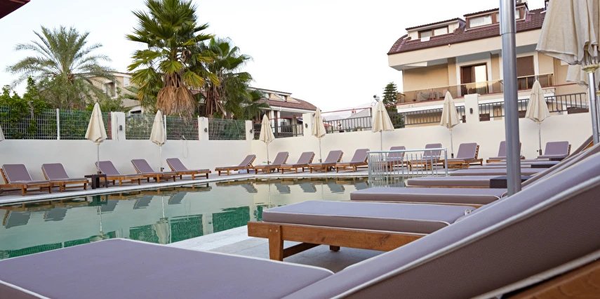 Seven Brothers Hotel photo 9