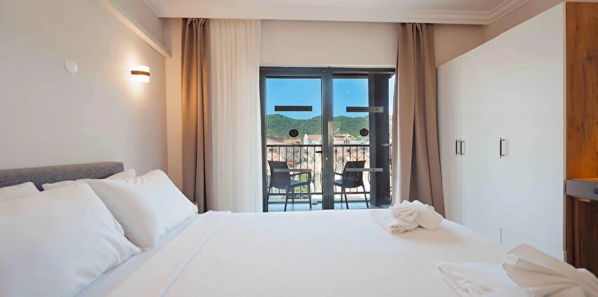 Seven Brothers Hotel photo 11