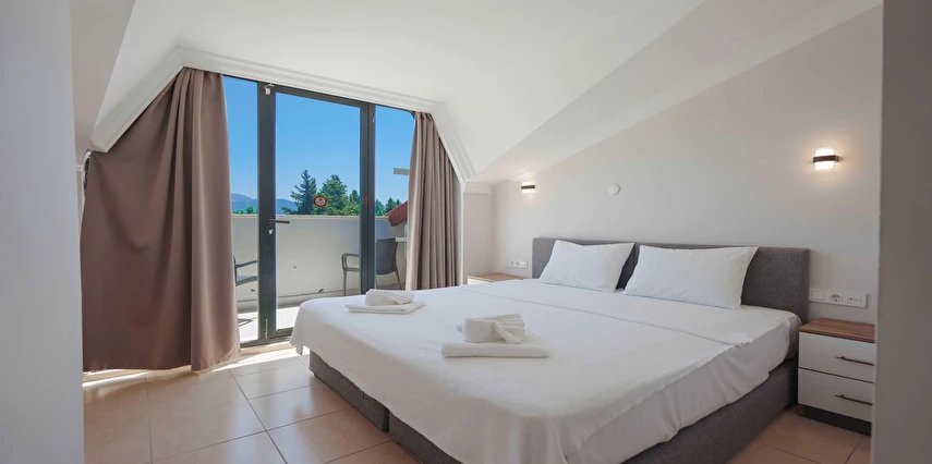 Seven Brothers Hotel photo 15